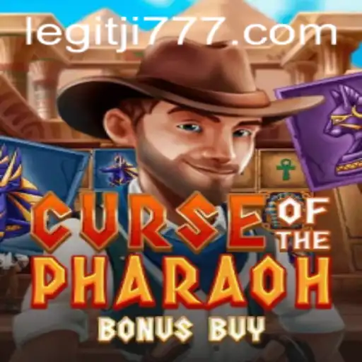 Discover the Adventure of CurseofthePharaohBonusBuy: An In-Depth Guide