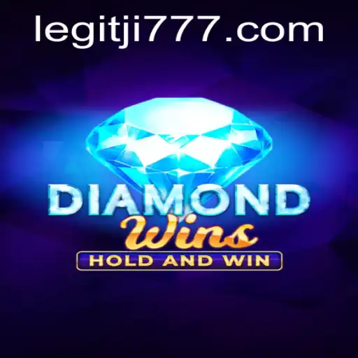 Exploring the Exciting World of DiamondWins: A Deep Dive Into Ji777's Latest Game Innovation