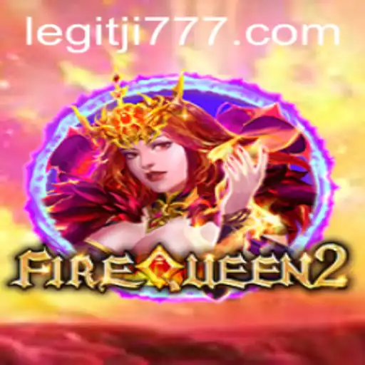 Exploring the Fantasy Realm of FireQueen2: Your Ultimate Guide