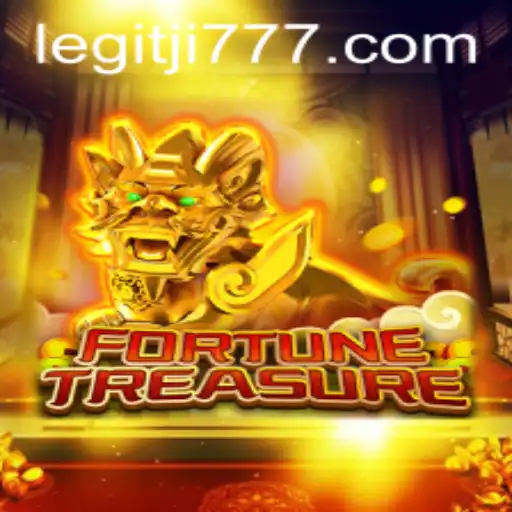 Exploring the Exciting World of FortuneTreasure with Ji777