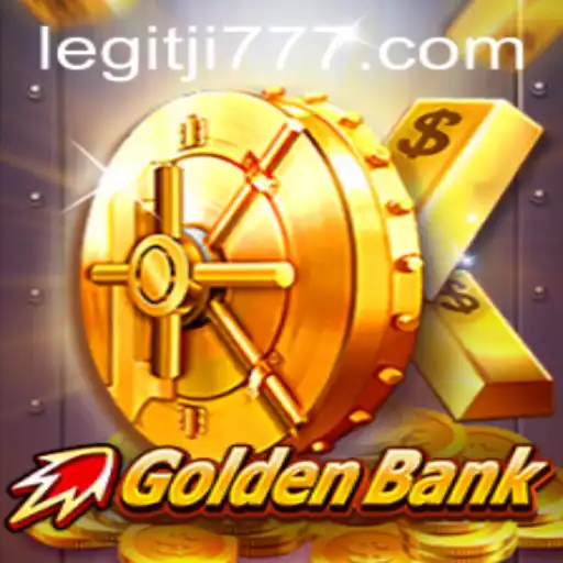Unveiling the Exciting World of GoldenBank: A Modern Gaming Marvel