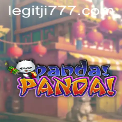 Explore PandaPanda: A Captivating Journey with Ji777