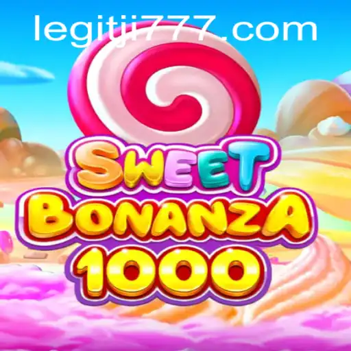 Discover the Thrills of SweetBonanza1000: A Unique Gaming Experience