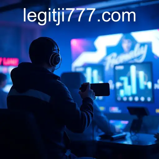 The Dynamics of Player Community in Gaming