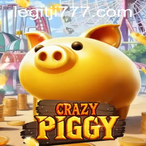 Unlocking the World of CrazyPiggy: A Comprehensive Guide to Ji777's Latest Game