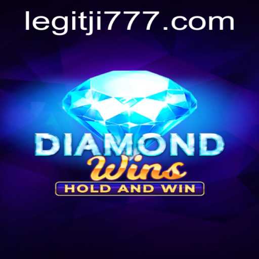 Exploring the Exciting World of DiamondWins: A Deep Dive Into Ji777's Latest Game Innovation