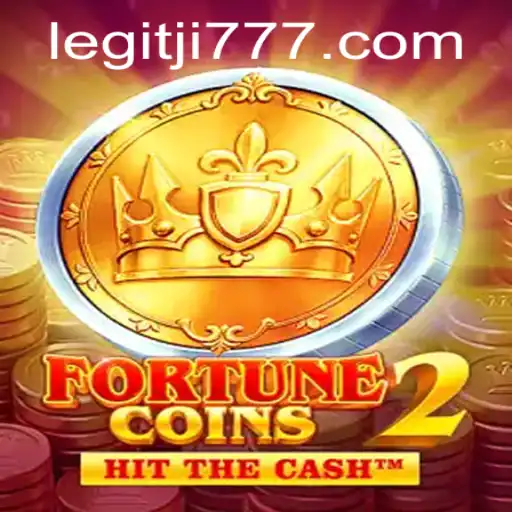 Discover the Exciting World of FortuneCoins2