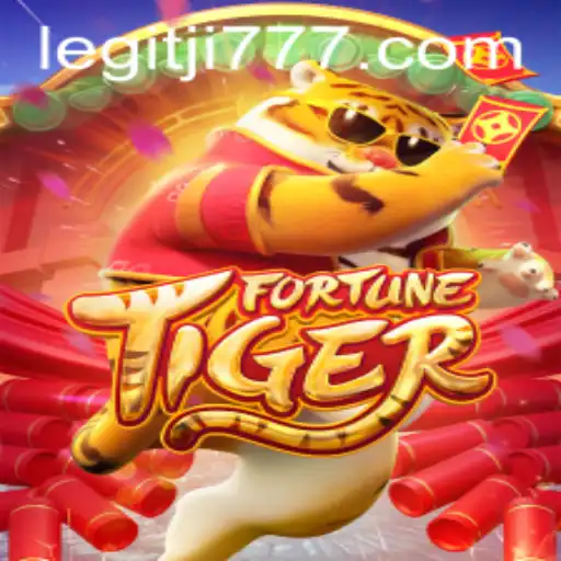Exploring the Exciting World of FortuneTiger and Ji777