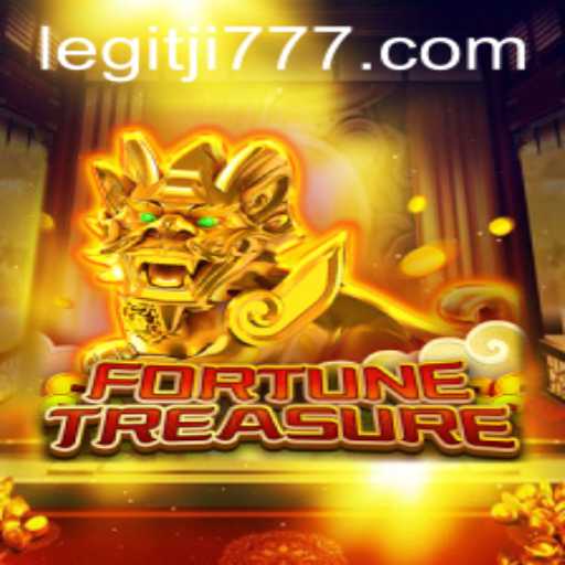 Exploring the Exciting World of FortuneTreasure with Ji777