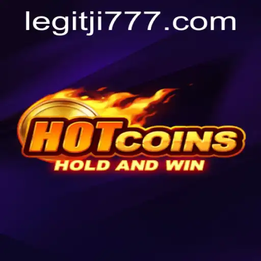 Exploring the Exciting World of HotCoins: A New Era in Gaming
