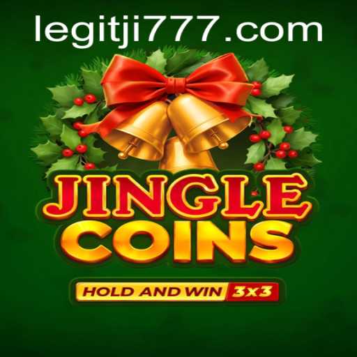 The Interactive Adventure of Jinglecoins: Exploring the World of Ji777