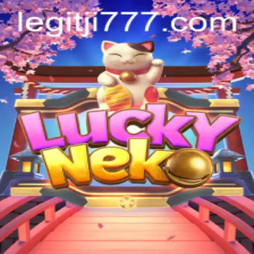 Unveiling the Mystique of LuckyNeko: A Game of Intrigue and Fortune