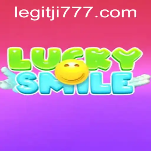 Dive Into the Enchanting World of LuckySmile: A Thrilling Gaming Experience