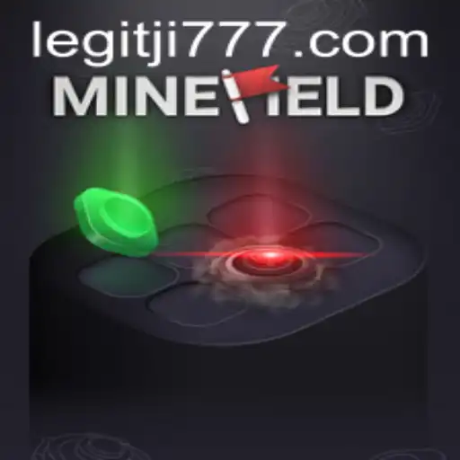 Discover the Exciting World of MineField: A Strategic Adventure