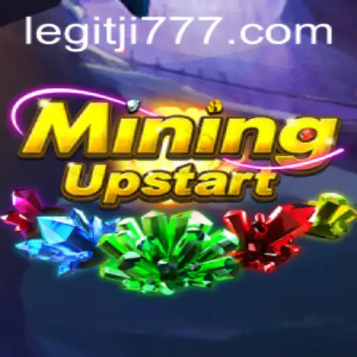 Discover the World of MiningUpstart: A Deep Dive into the Game Alongside Current Trends