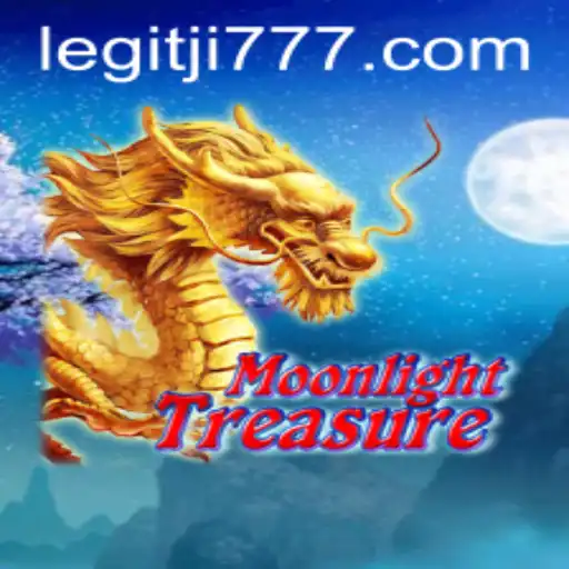 Discovering the Enchantment of MoonlightTreasure: A Journey with Ji777
