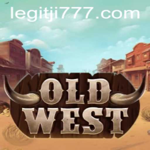 Exploring the Wild West Adventure of OldWest: A Comprehensive Guide