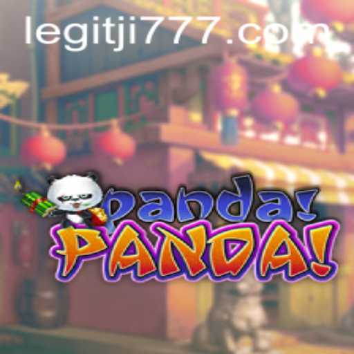 Explore PandaPanda: A Captivating Journey with Ji777