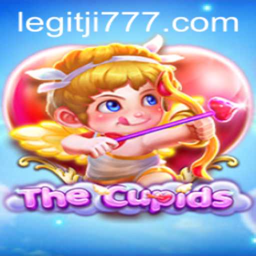 Discover TheCupids: A Unique Gaming Experience with Ji777