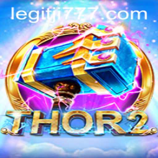 Exploring the Thrills of Thor2: The Ultimate Gaming Experience with Ji777