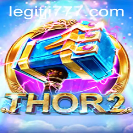 Exploring the Thrills of Thor2: The Ultimate Gaming Experience with Ji777