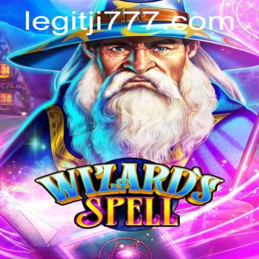 Exploring the World of WizardsSpell: A Journey into Magic and Adventure